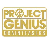 Project Genius