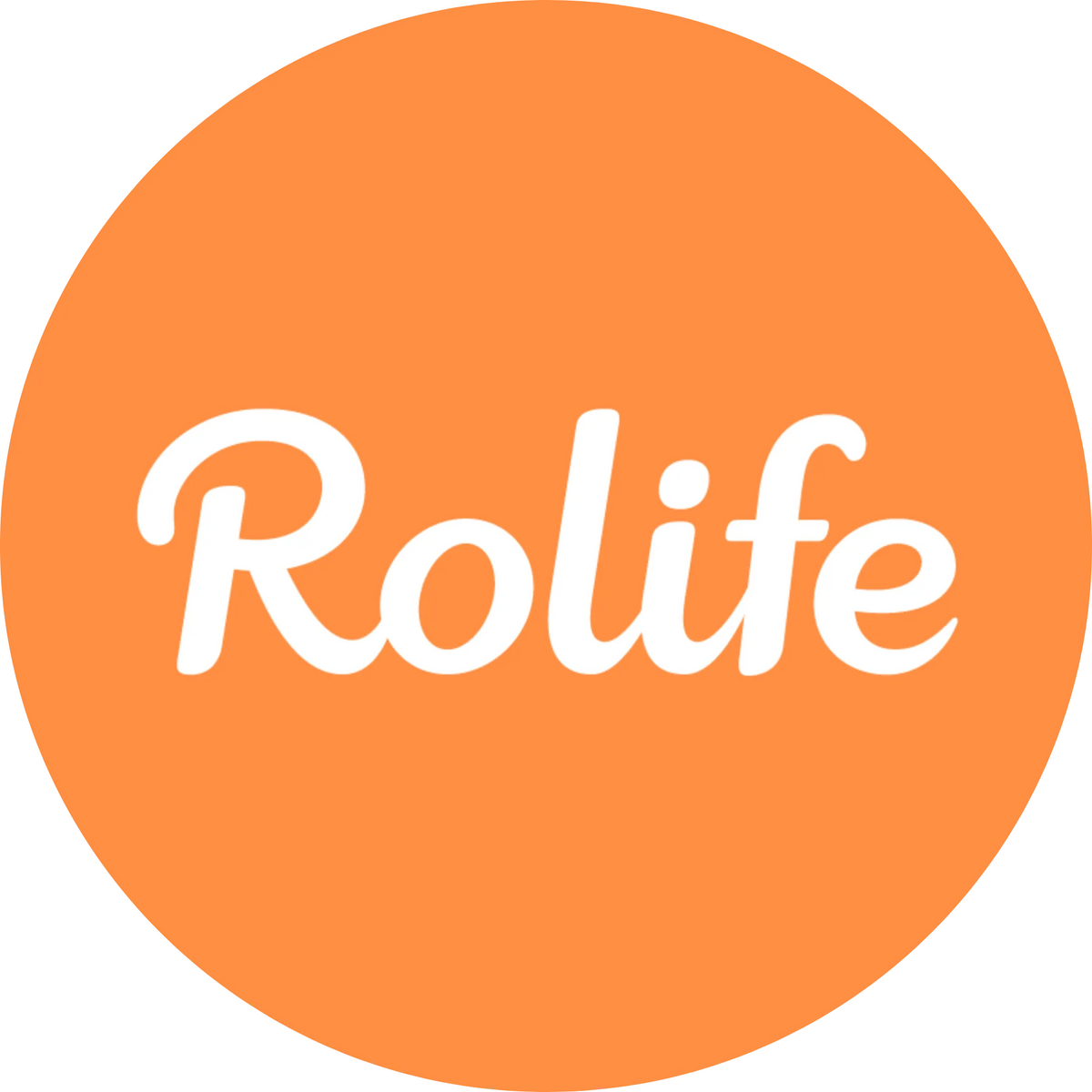 Rolife