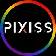 PIXISS Hobby Tools