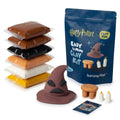 Sorting Hat™ Clay Crafting Kit