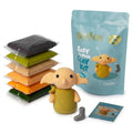 Dobby™ Clay Crafting Kit