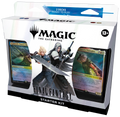 Magic: The Gathering—FINAL FANTASY Starter Kit